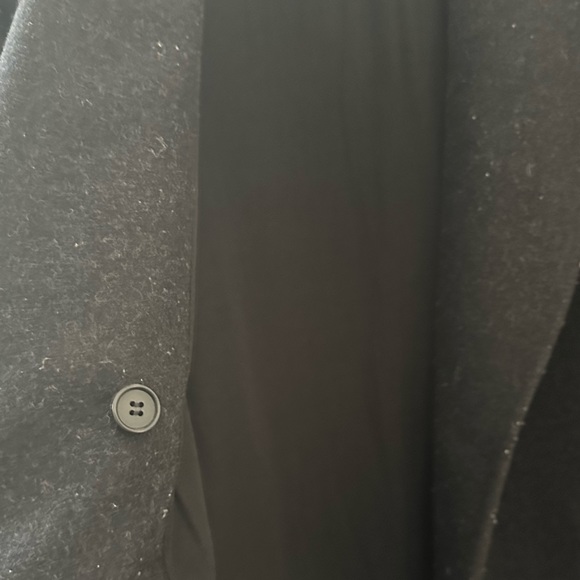 All saints coat size xs - Picture 4 of 5